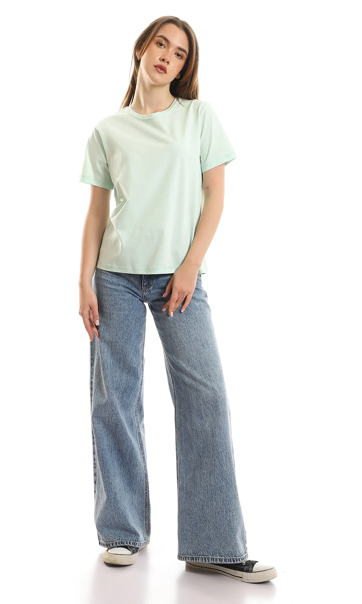 97791 S21W452L.Mnt Green (WST)