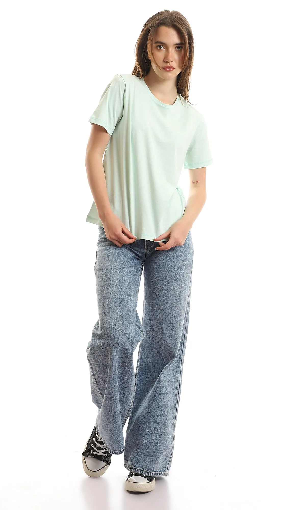 97791 S21W452L.Mnt Green (WST)