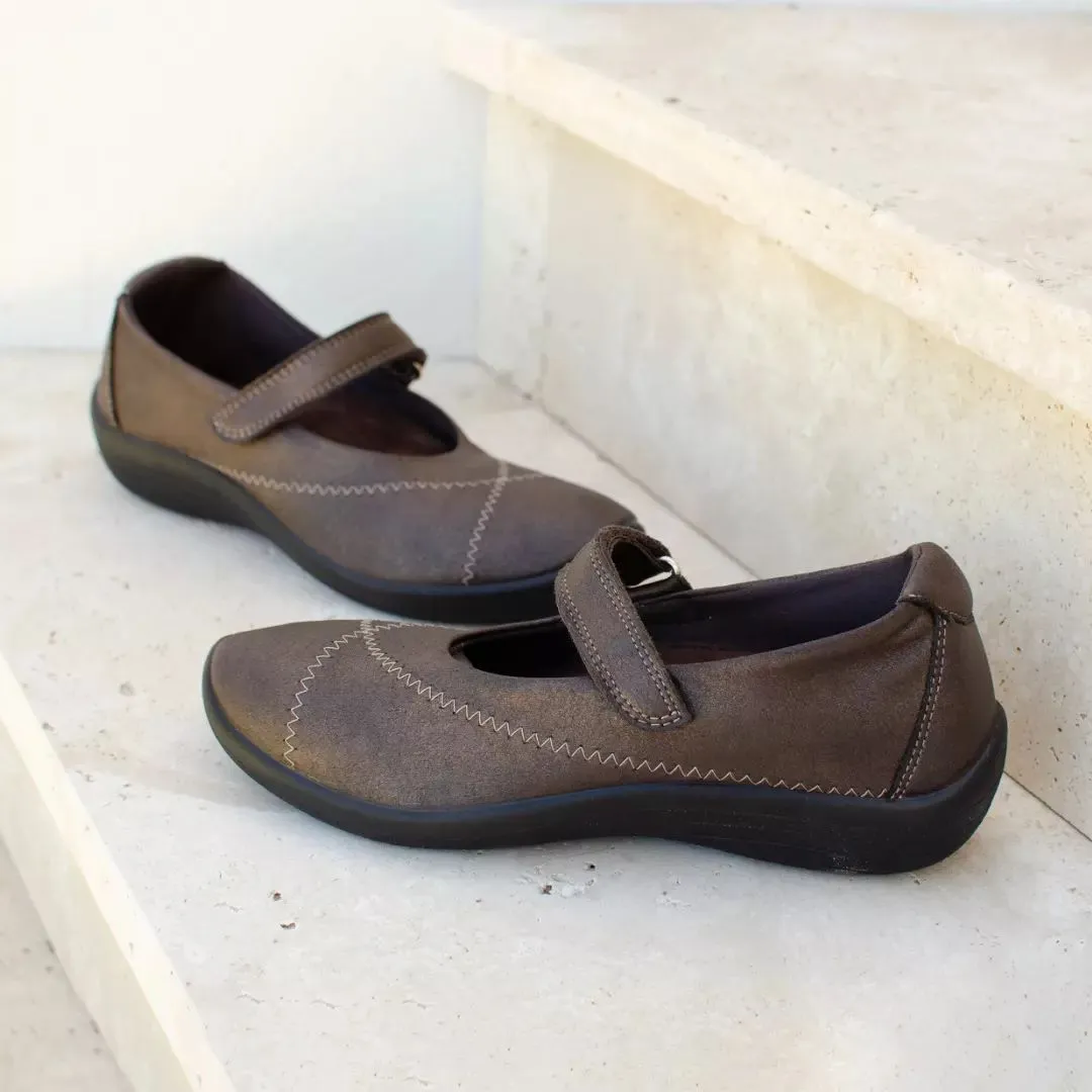 ARCOPEDICO  Triglav Lytech - Bronze