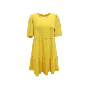 Astrid  Sneaker Sundress