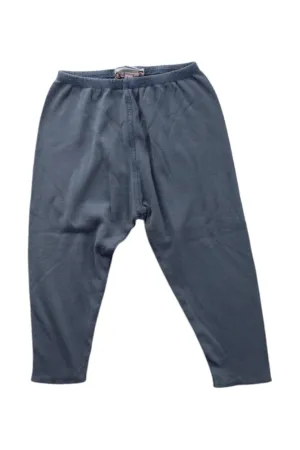 Bonpoint Cotton Casual Pants 12-18M