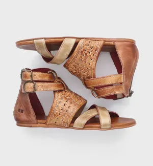 Capriana Sandal F373037