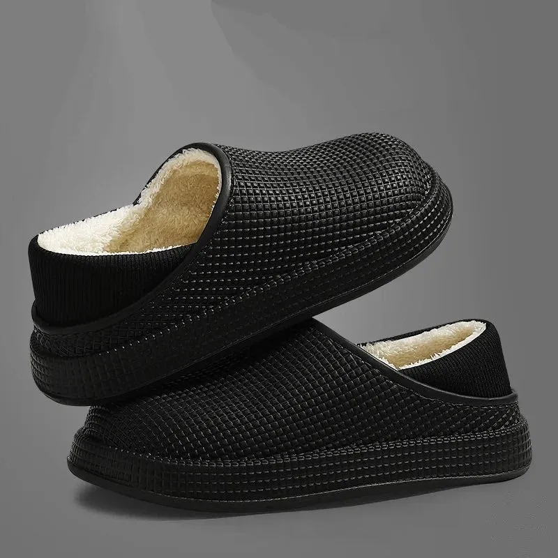 CLOUD 3.0 | Cozy Home Shoes