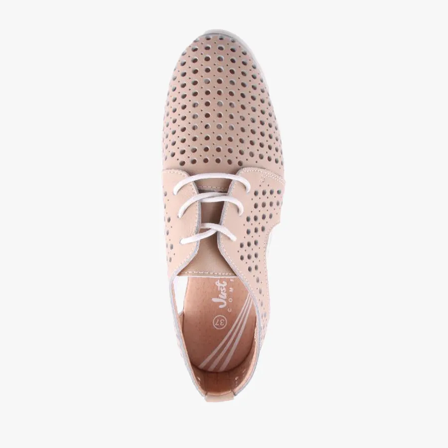 CRUISER BEIGE