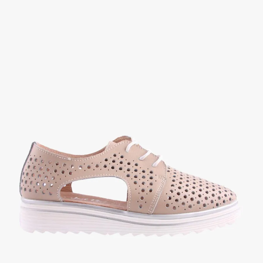 CRUISER BEIGE