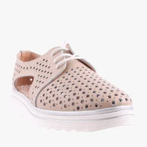 CRUISER BEIGE