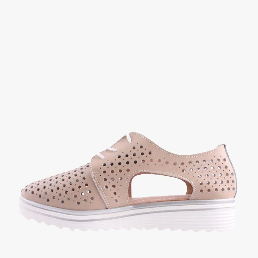 CRUISER BEIGE