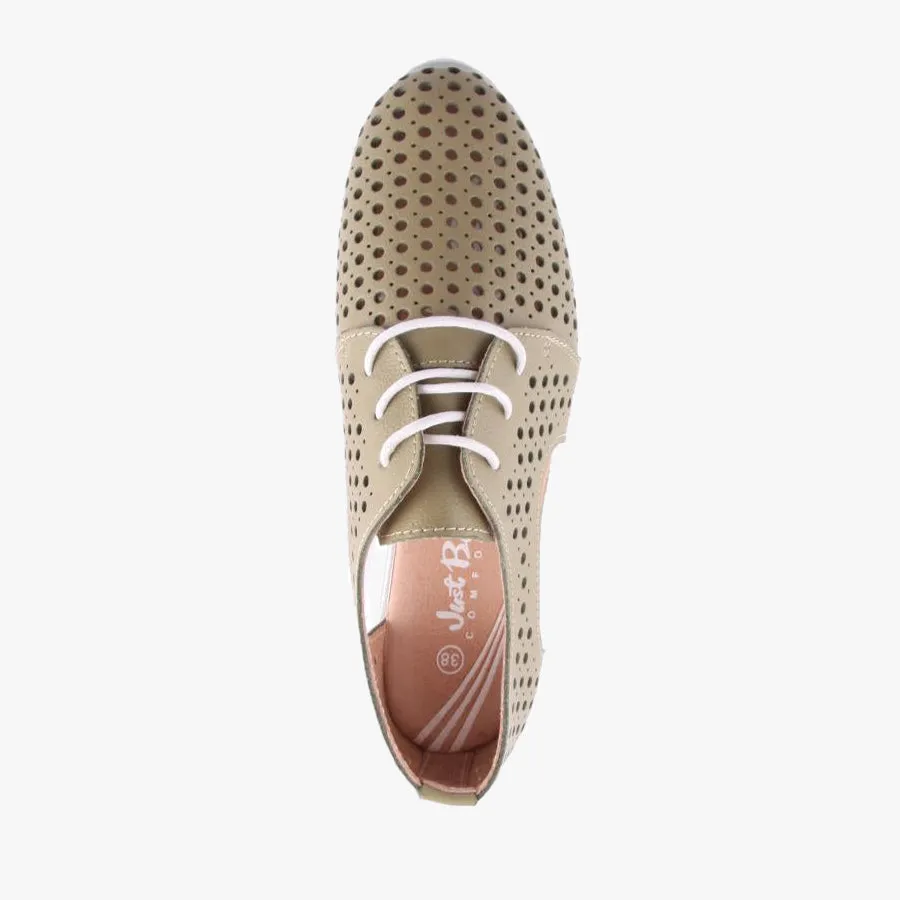 CRUISER KHAKI