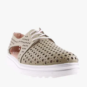 CRUISER KHAKI