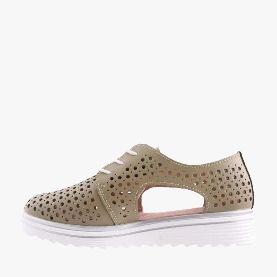 CRUISER KHAKI
