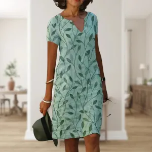 Ella | Elegant Sundress