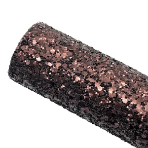 ESPRESSO - Classic Chunky Glitter