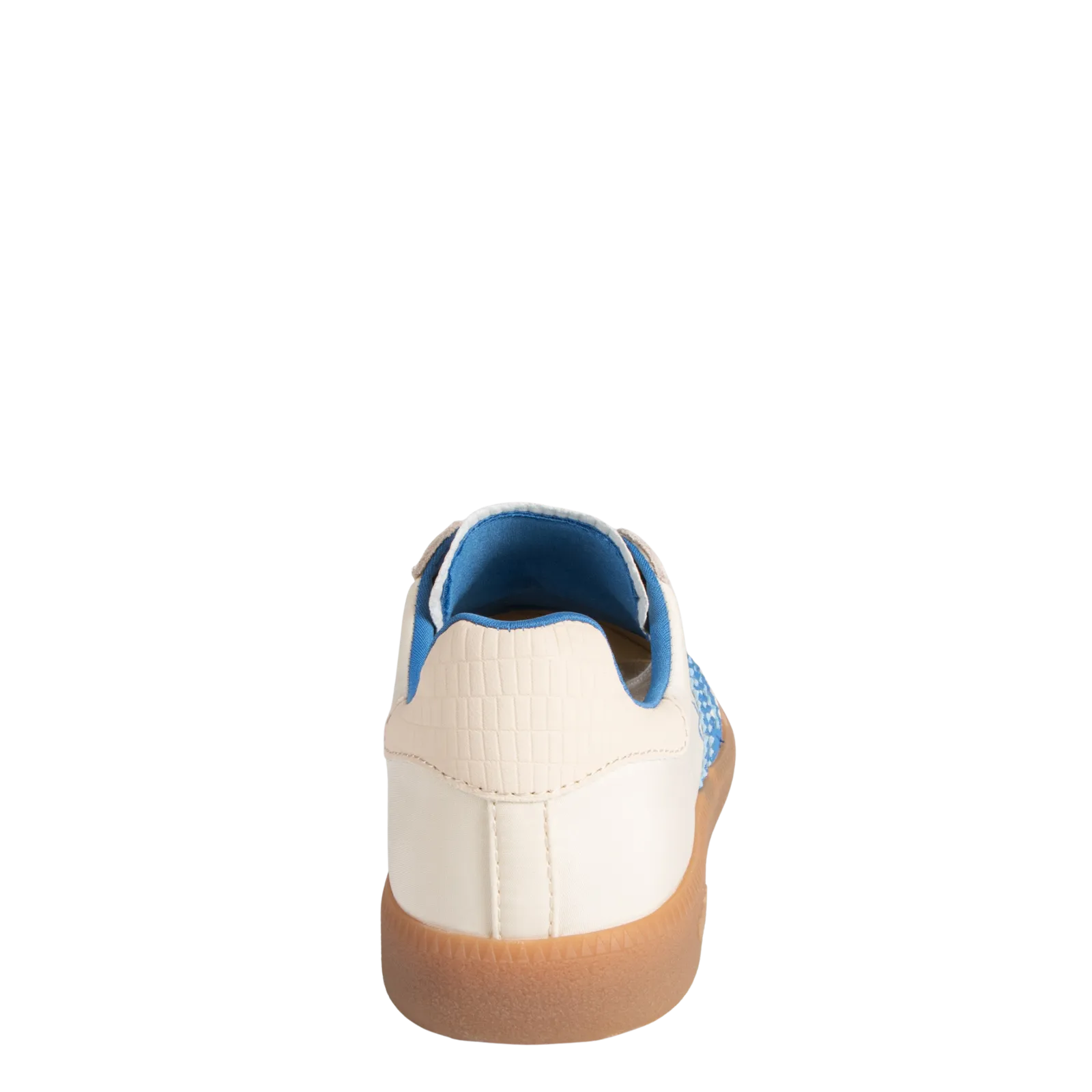GHOST 2513 in BEIGE NAVY Sneakers