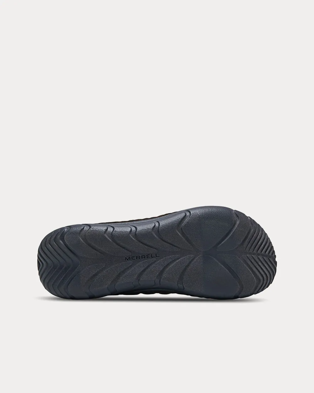 Hut Moc Olive Slip On Sneakers
