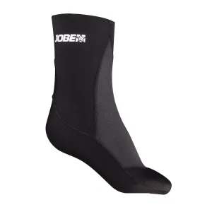 Jobe Neoprene Socks L 300017554-L