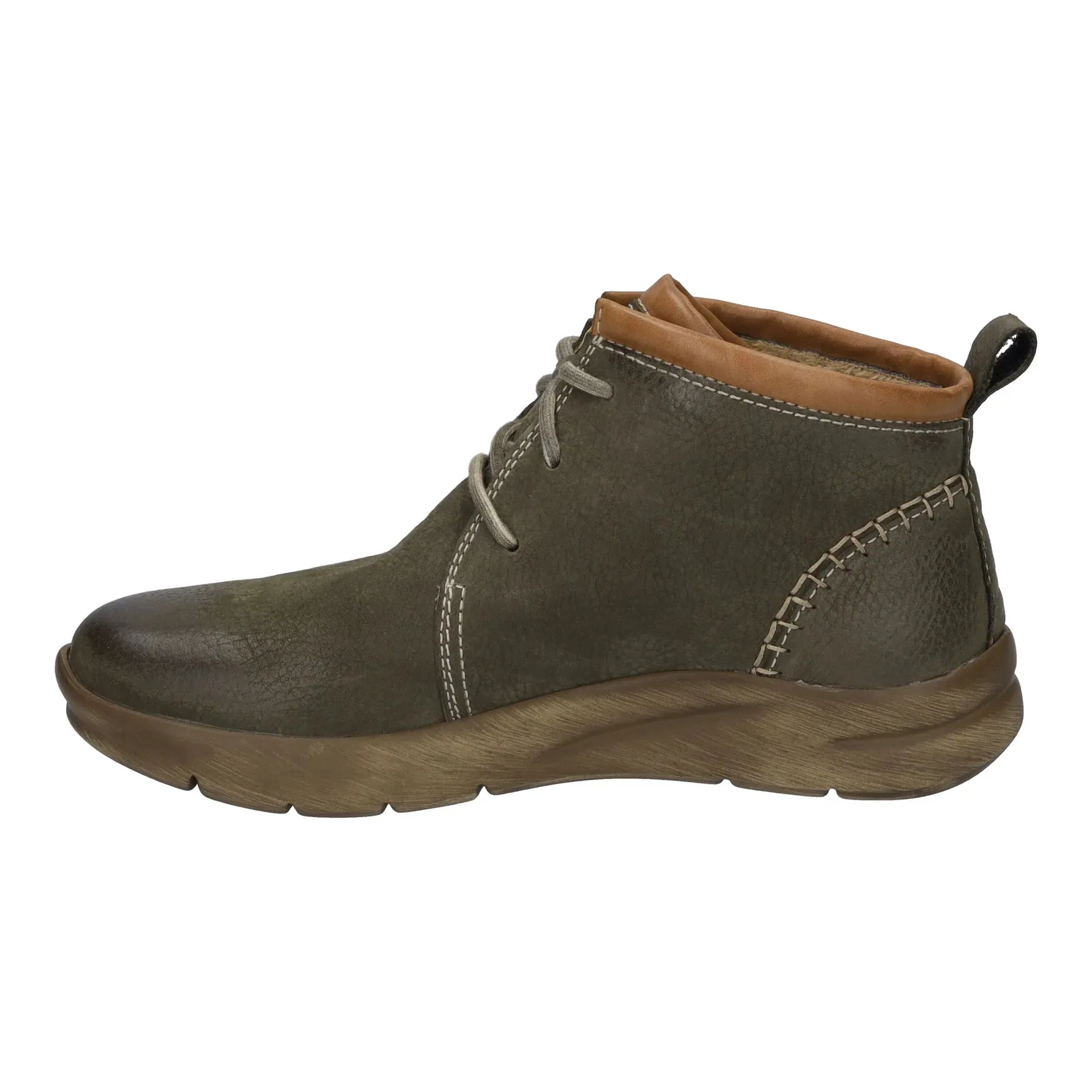 Josef Seibel Conny 56 Women's