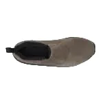 Jungle Moc Cozy - Men