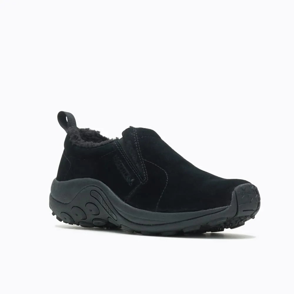 Jungle Moc Cozy - Men