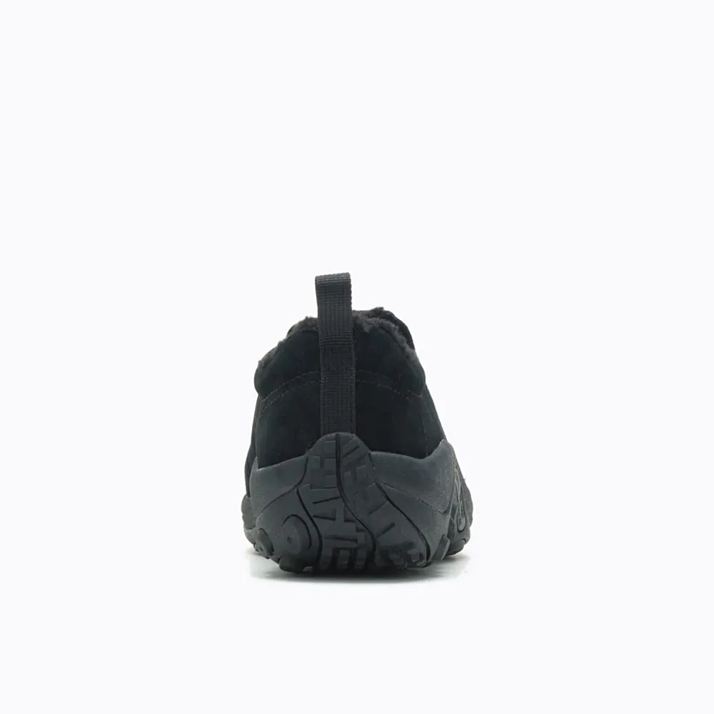 Jungle Moc Cozy - Men