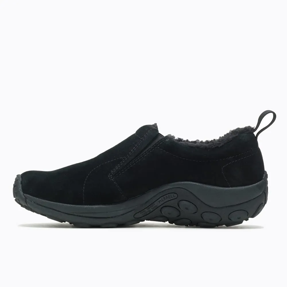 Jungle Moc Cozy - Men