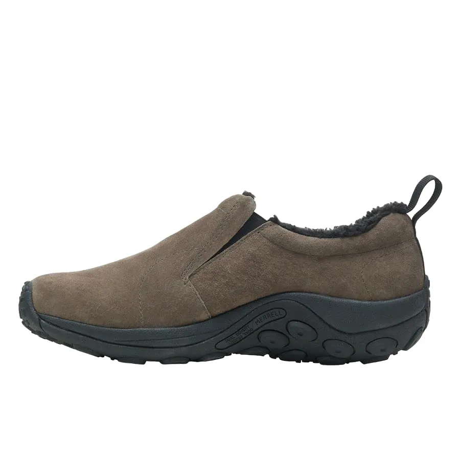 Jungle Moc Cozy - Men