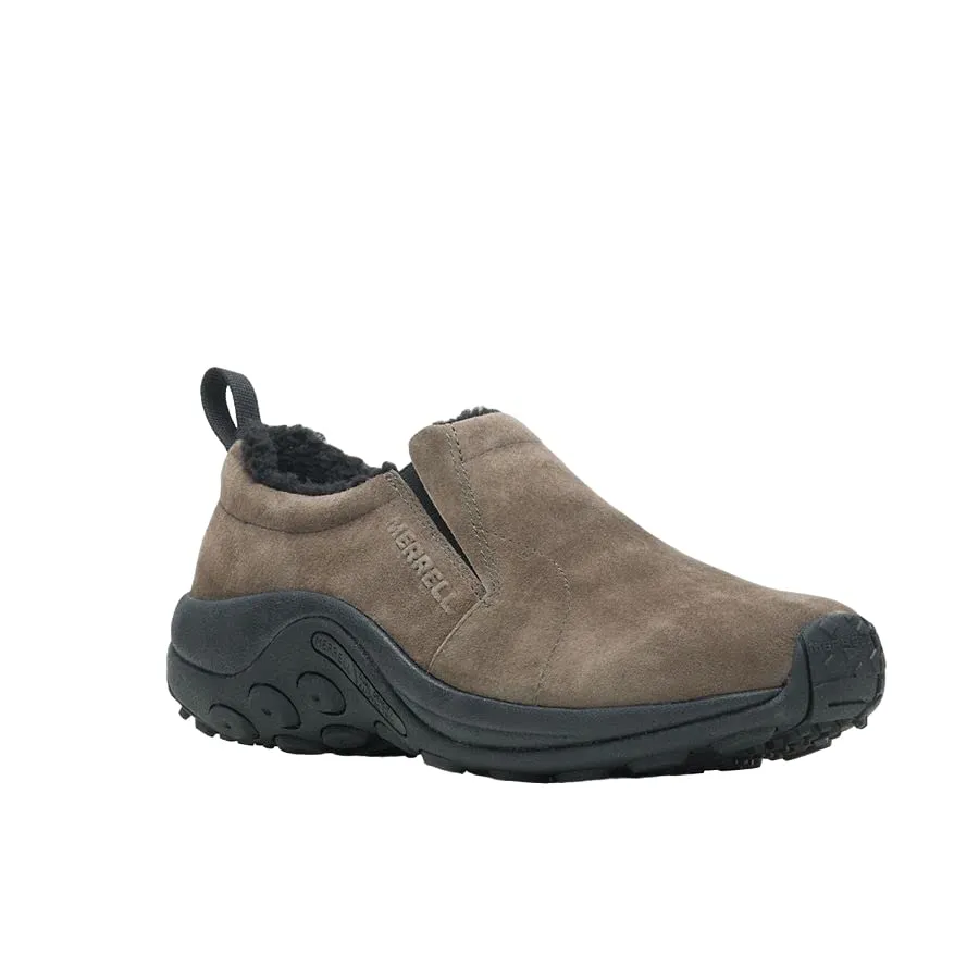 Jungle Moc Cozy - Men