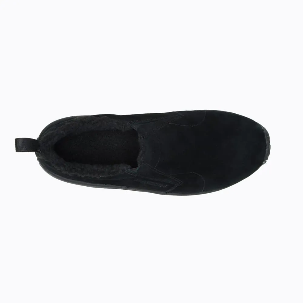Jungle Moc Cozy - Men