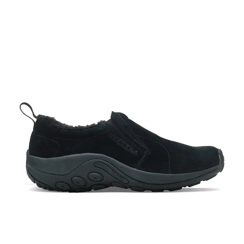 Jungle Moc Cozy - Men