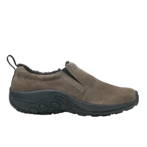 Jungle Moc Cozy - Men