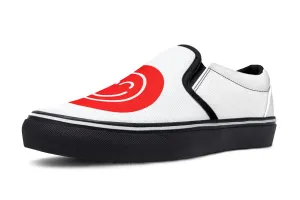 Kindness Slip on Shoes
