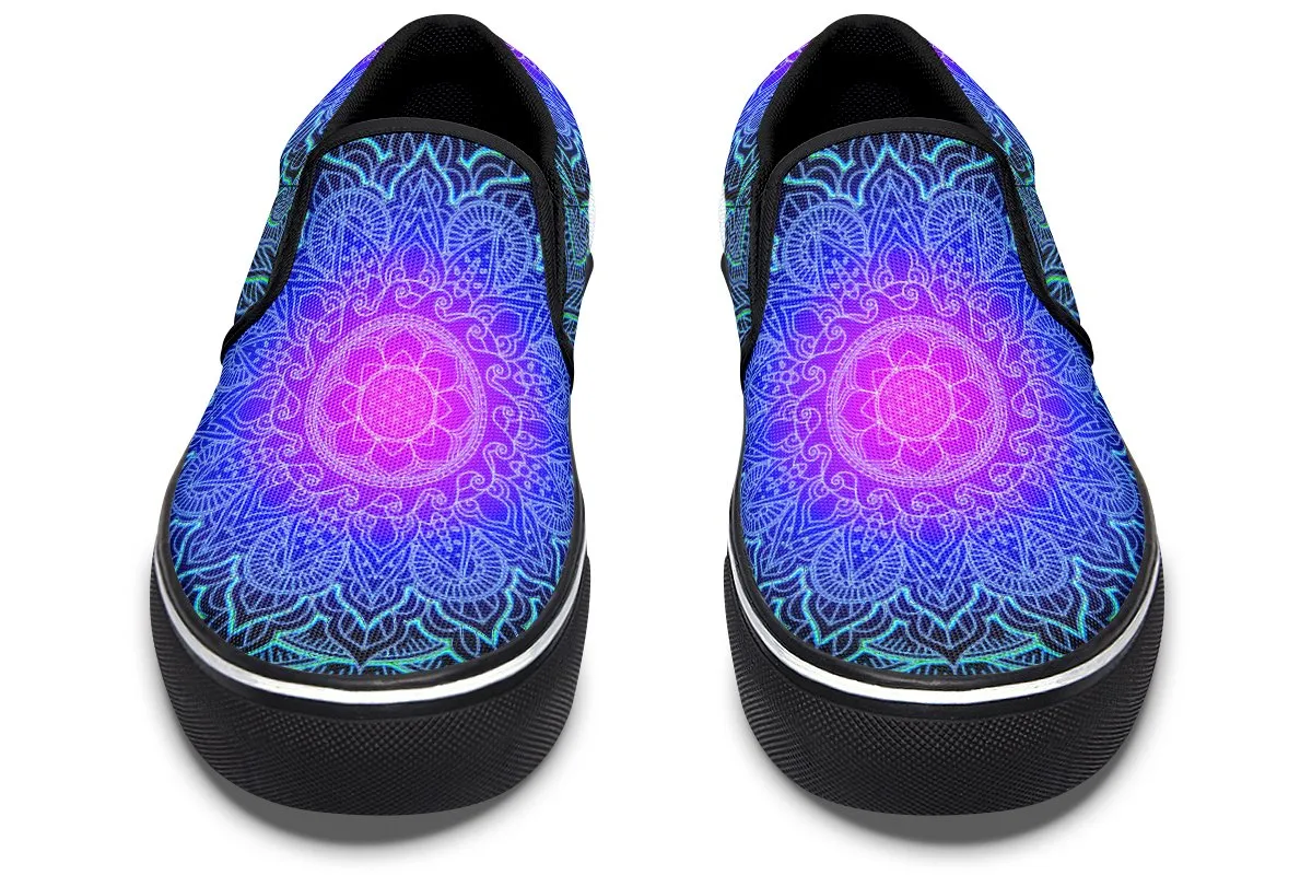 Mandala Love