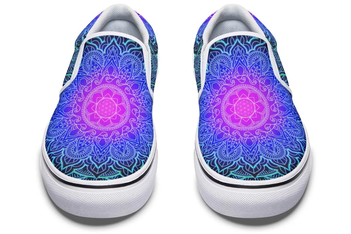 Mandala Love