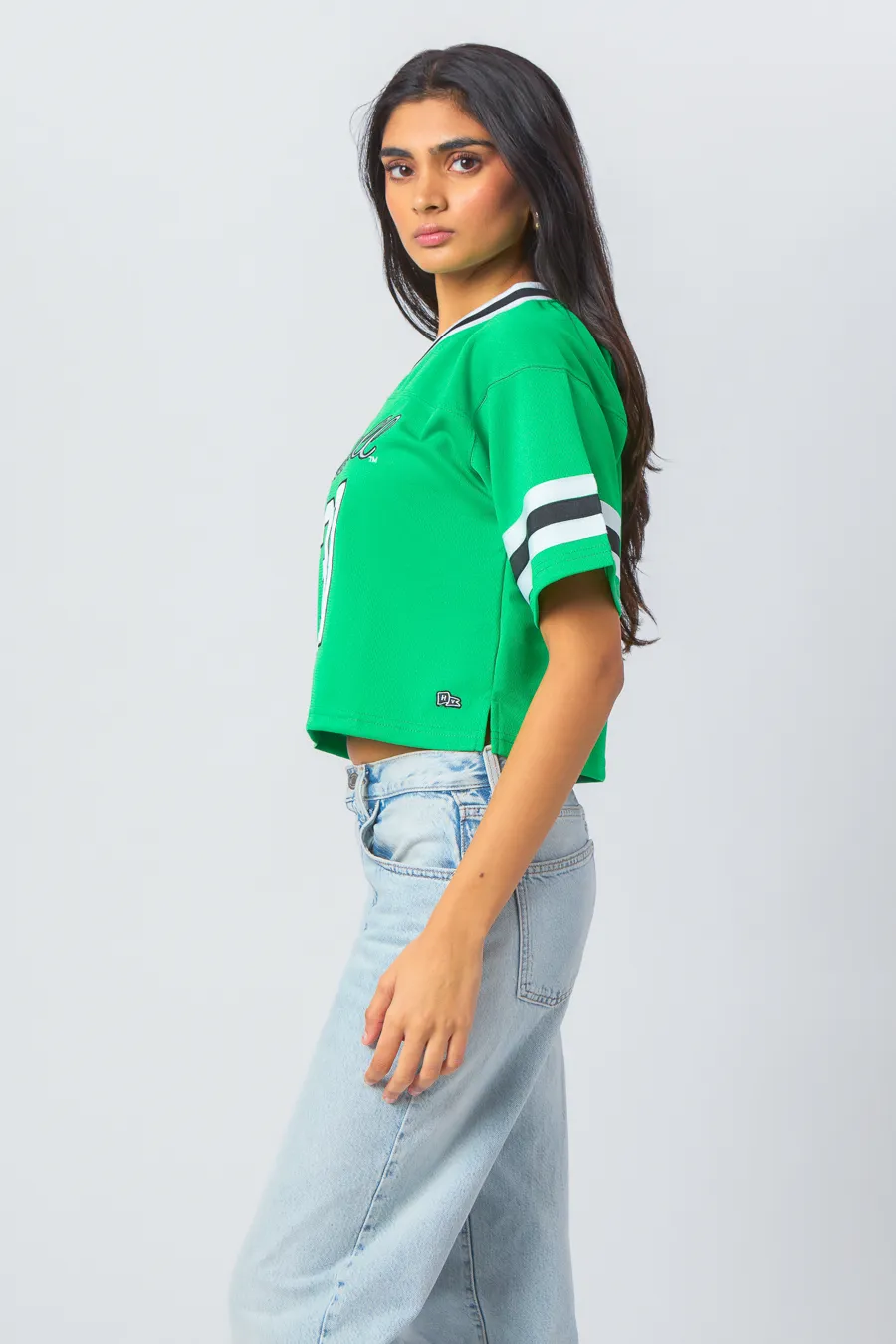 Marshall University Football Jersey