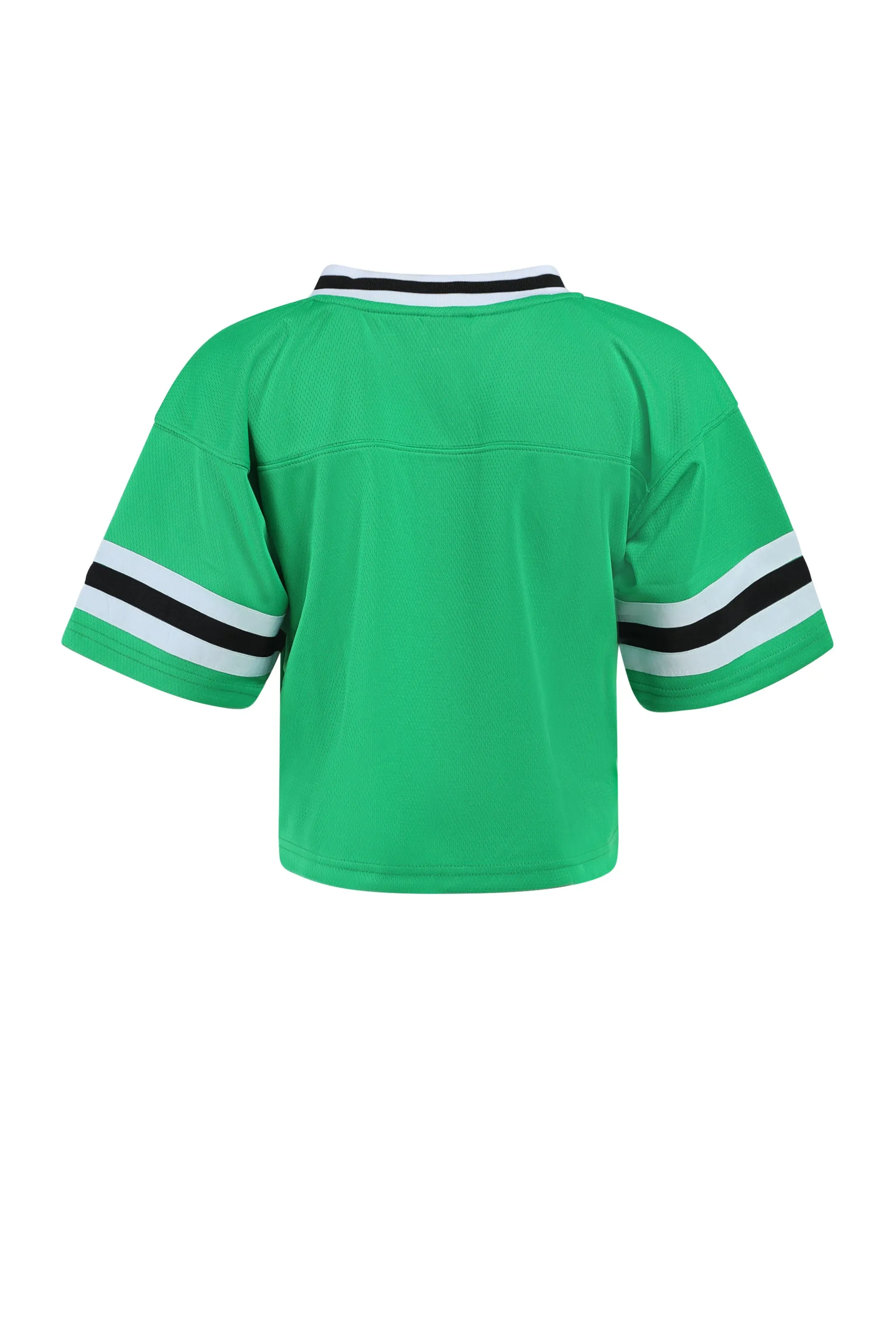 Marshall University Football Jersey