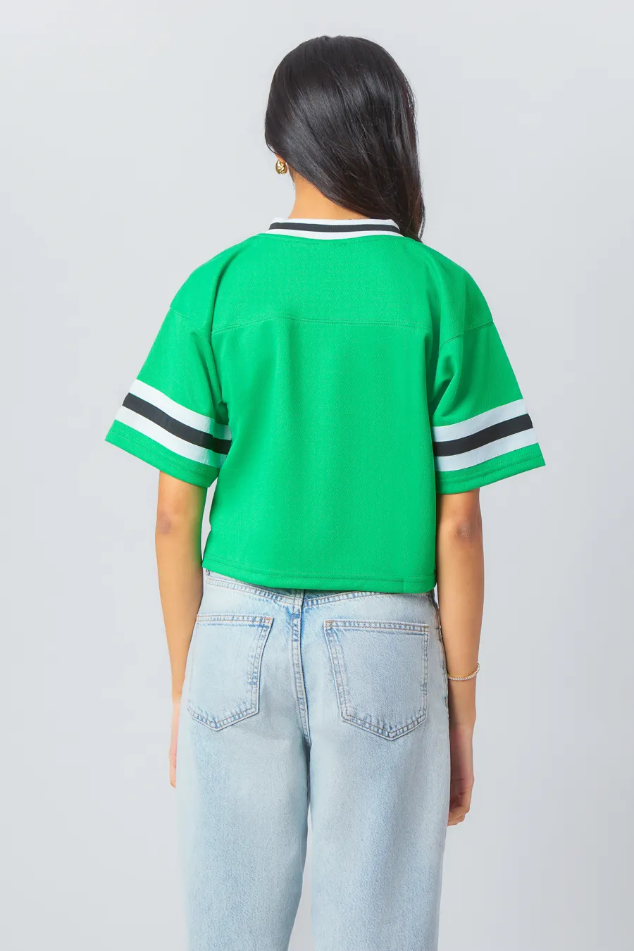 Marshall University Football Jersey
