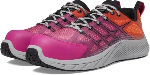 Merrell Women's Moab Flight Carbon Fiber Industrial Shoe