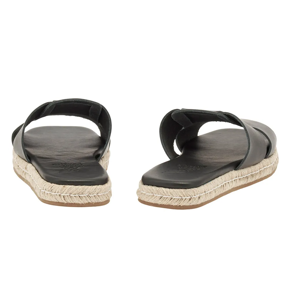 Miltiadis Espadrille