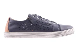 MIND NAVY
