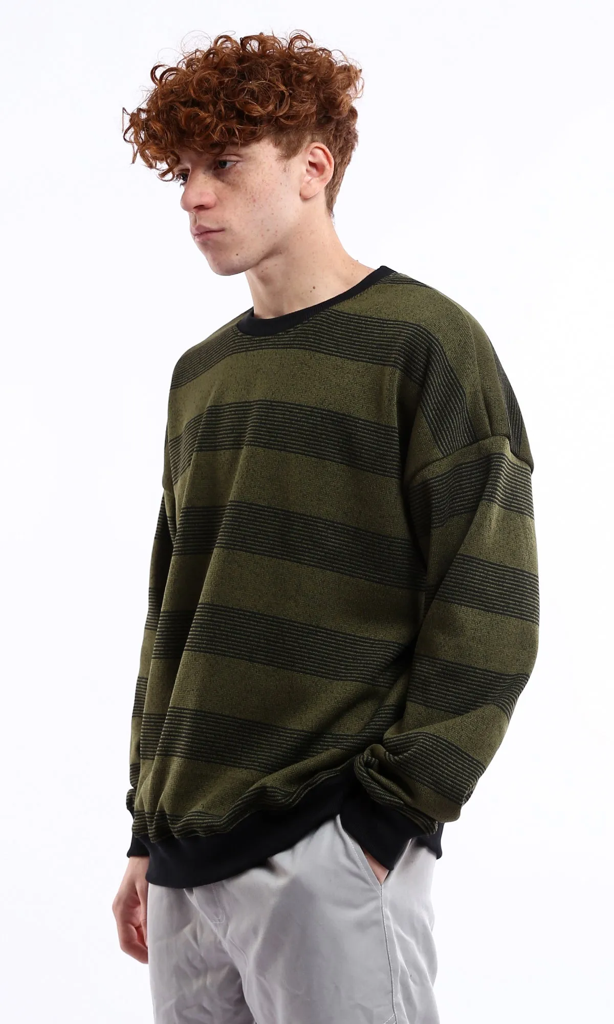 O177884=W23M217--D.KHAKI (MSW)
