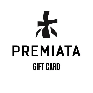 Premiata Gift Card