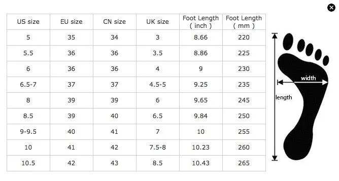 Rattan Grass Open Toe Ankle Strap Flat Sandals