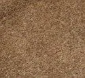 Santa Monica Suede Moccasins