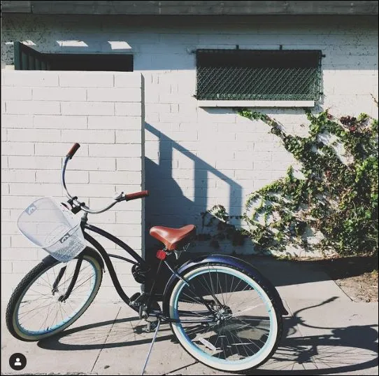 sixthreezero Dreamcycle Single Speed Women's Beach Cruiser Bike