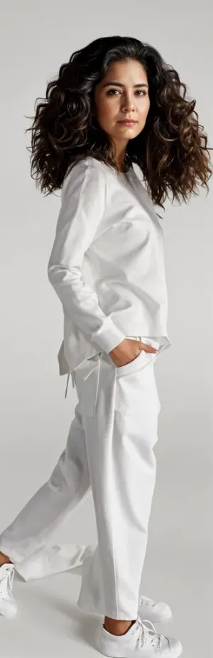 Sylis | Comfy Set