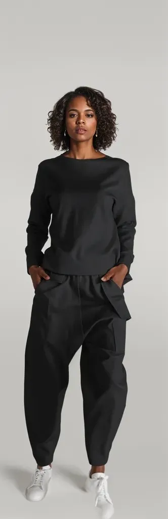 Sylis | Comfy Set