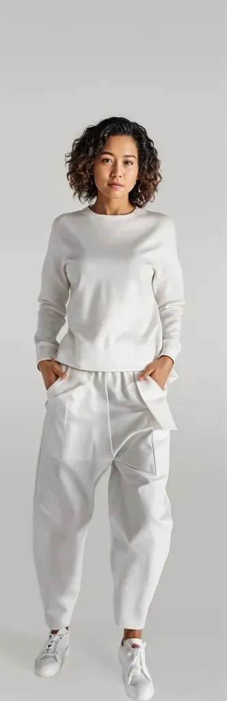 Sylis | Comfy Set