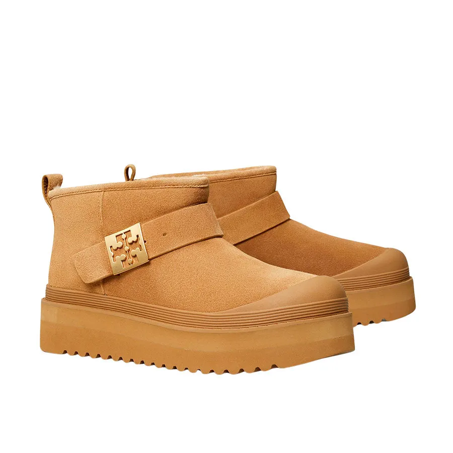 Tory Burch - Mellow Platform Boot