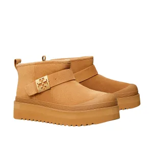 Tory Burch - Mellow Platform Boot