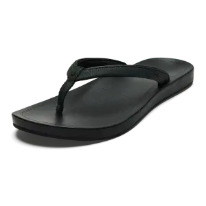 Women’s Olukai ‘Uiki – The Perfect Water-Friendly Sandal for Summer