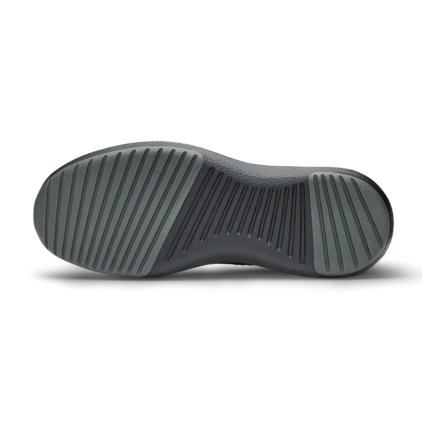 Wool Runner Mizzles